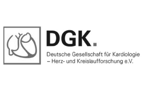 Deutsche Gesellschaft für Kardiologie